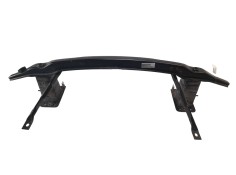 REFUERZO PARAGOLPES DELANTERO 51117165458 