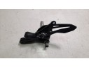 ESTRIBO LATERAL B7N2746100 B7N2746100 