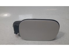 TAPA EXTERIOR COMBUSTIBLE LV4BS27936 