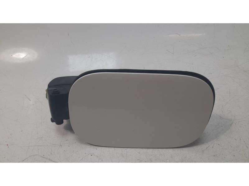 Recambio de tapa exterior combustible para ford kuga hybrid st-line x referencia OEM IAM LV4BS27936  
