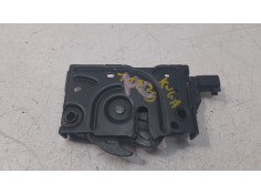 CERRADURA CAPO LJ6A16700AD LJ6A16700AD 2545946