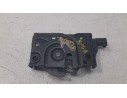 CERRADURA CAPO LJ6A16700AD LJ6A16700AD 2545946