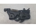 CERRADURA CAPO LJ6A16700AD LJ6A16700AD 2545946