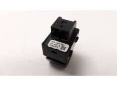 Recambio de mando elevalunas delantero derecho para audi a4 avant (8w5) 3.0 v6 24v tdi referencia OEM IAM 4M0959855 IAF170037HQ  2