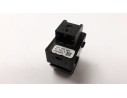 MANDO ELEVALUNAS DELANTERO DERECHO 4M0959855 4M0959855 EWSAU068 IAF170037HQ
