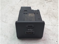MODULO ELECTRONICO LB5T14F014CC LB5T14F014CC 