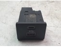 MODULO ELECTRONICO LB5T14F014CC LB5T14F014CC 