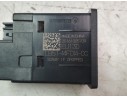 MODULO ELECTRONICO LB5T14F014CC LB5T14F014CC 