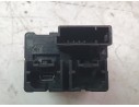 MODULO ELECTRONICO LB5T14F014CC LB5T14F014CC 