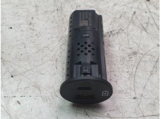 MODULO ELECTRONICO LU5T19J211AA LU5T19J211AA 