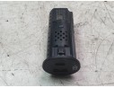 MODULO ELECTRONICO LU5T19J211AA LU5T19J211AA 