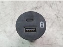 MODULO ELECTRONICO LU5T19J211AA LU5T19J211AA 
