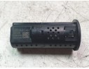 MODULO ELECTRONICO LU5T19J211AA LU5T19J211AA 