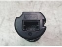 MODULO ELECTRONICO LU5T19J211AA LU5T19J211AA 