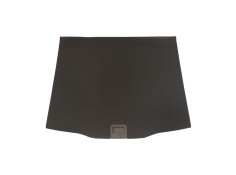 Recambio de bandeja trasera para ford kuga hybrid st-line x referencia OEM IAM LV4BS42844ADW  