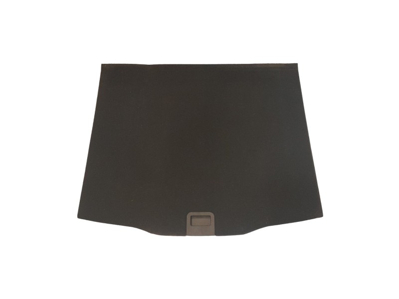 Recambio de bandeja trasera para ford kuga hybrid st-line x referencia OEM IAM LV4BS42844ADW  