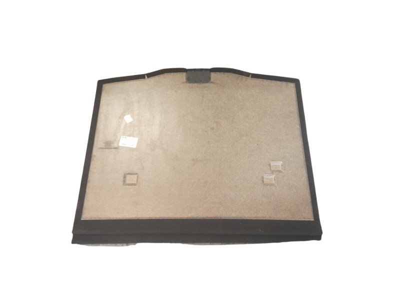 Recambio de bandeja trasera para ford kuga hybrid st-line x referencia OEM IAM LV4BS42844ADW  