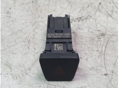 WARNING JX7T13A350AB 