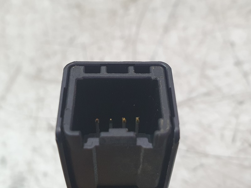 Recambio de warning para ford kuga hybrid st-line x referencia OEM IAM JX7T13A350AB  