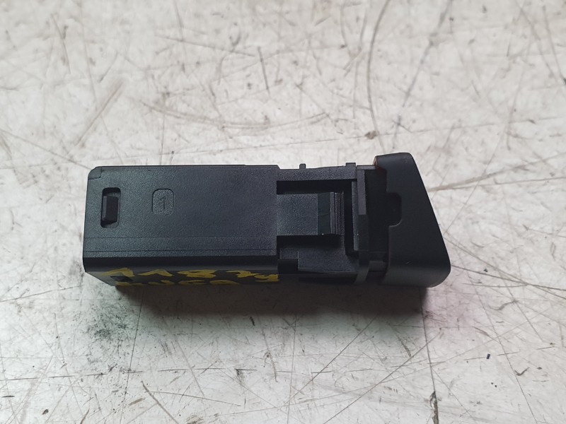 Recambio de warning para ford kuga hybrid st-line x referencia OEM IAM JX7T13A350AB  