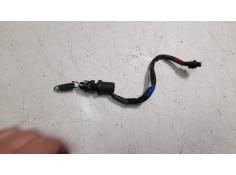 Recambio de interruptor para yamaha yzf-r yzf- r7 referencia OEM IAM BEB825300000   2