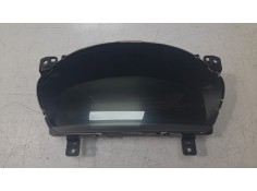 CUADRO INSTRUMENTOS LV4T10849DMN LV4T10849DMN 