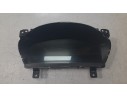 CUADRO INSTRUMENTOS LV4T10849DMN LV4T10849DMN 