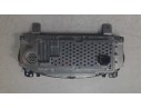 CUADRO INSTRUMENTOS LV4T10849DMN LV4T10849DMN 