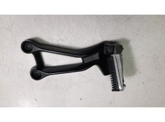 ESTRIBO LATERAL BC6F742L0100 BC6F742L0100 