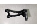 ESTRIBO LATERAL BC6F742L0100 BC6F742L0100 