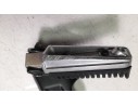 ESTRIBO LATERAL BC6F742L0100 BC6F742L0100 