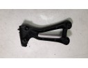 ESTRIBO LATERAL BC6F742L0100 BC6F742L0100 