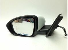 RETROVISOR IZQUIERDO 963028559R 1051804012/RN4307314/27805901/557040A