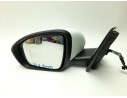 RETROVISOR IZQUIERDO 963028559R 1051804012/RN4307314/27805901/557040A