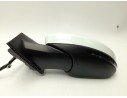 RETROVISOR IZQUIERDO 963028559R 1051804012/RN4307314/27805901/557040A