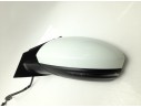RETROVISOR IZQUIERDO 963028559R 1051804012/RN4307314/27805901/557040A