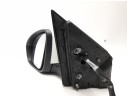RETROVISOR IZQUIERDO 963028559R 1051804012/RN4307314/27805901/557040A