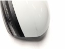 RETROVISOR IZQUIERDO 963028559R 1051804012/RN4307314/27805901/557040A