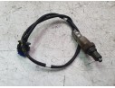 SONDA LAMBDA LX619G444BB LX619G444BB 
