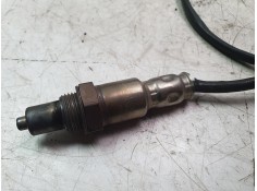 Recambio de sonda lambda para ford kuga hybrid st-line x referencia OEM IAM LX619G444BB   2
