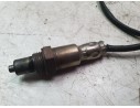 SONDA LAMBDA LX619G444BB LX619G444BB 
