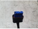 SONDA LAMBDA LX619G444BB LX619G444BB 