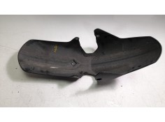 GUARDABARROS B4C215110000 