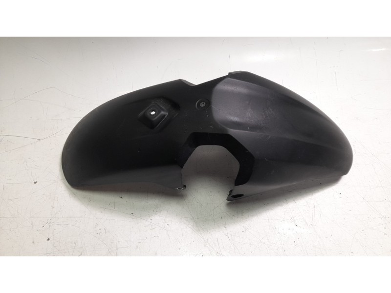 Recambio de guardabarros para yamaha mt mt-07 tracer (rm14) referencia OEM IAM B4C215110000  