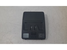 Recambio de luz interior para ford kuga hybrid st-line x referencia OEM IAM 2454708  