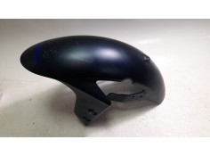 GUARDABARROS BEB2151100P3 