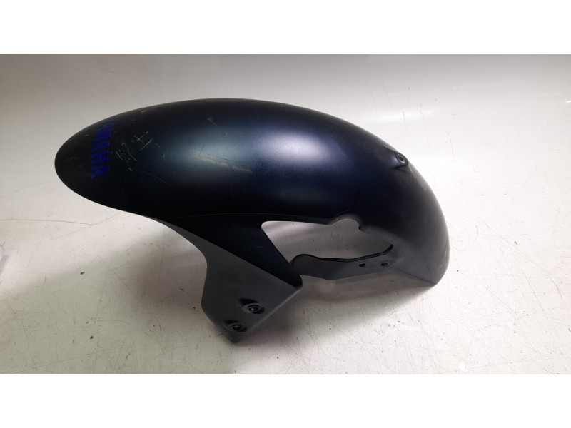 Recambio de guardabarros para yamaha yzf-r yzf- r7 referencia OEM IAM BEB2151100P3  