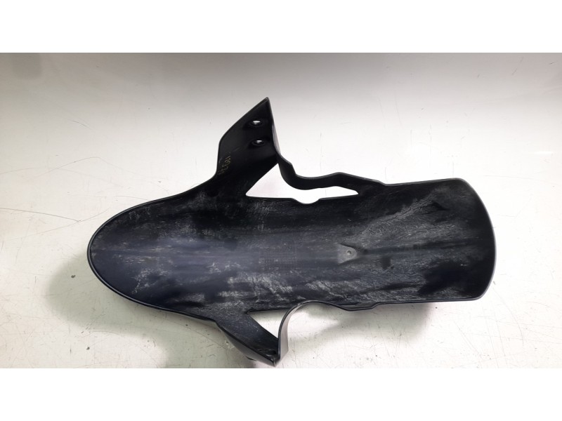 Recambio de guardabarros para yamaha yzf-r yzf- r7 referencia OEM IAM BEB2151100P3  