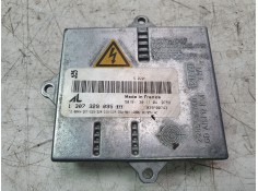 CENTRALITA FAROS XENON 1307329095 1307329095 