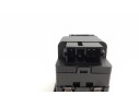 MANDO ELEVALUNAS DELANTERO IZQUIERDO 96622541XT 96622541XT IAF440047HQ EWSPE004
